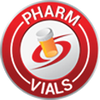 pharmvials-logo