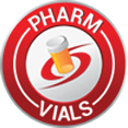 pharmvials-logo