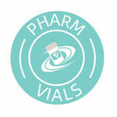 PharmVials