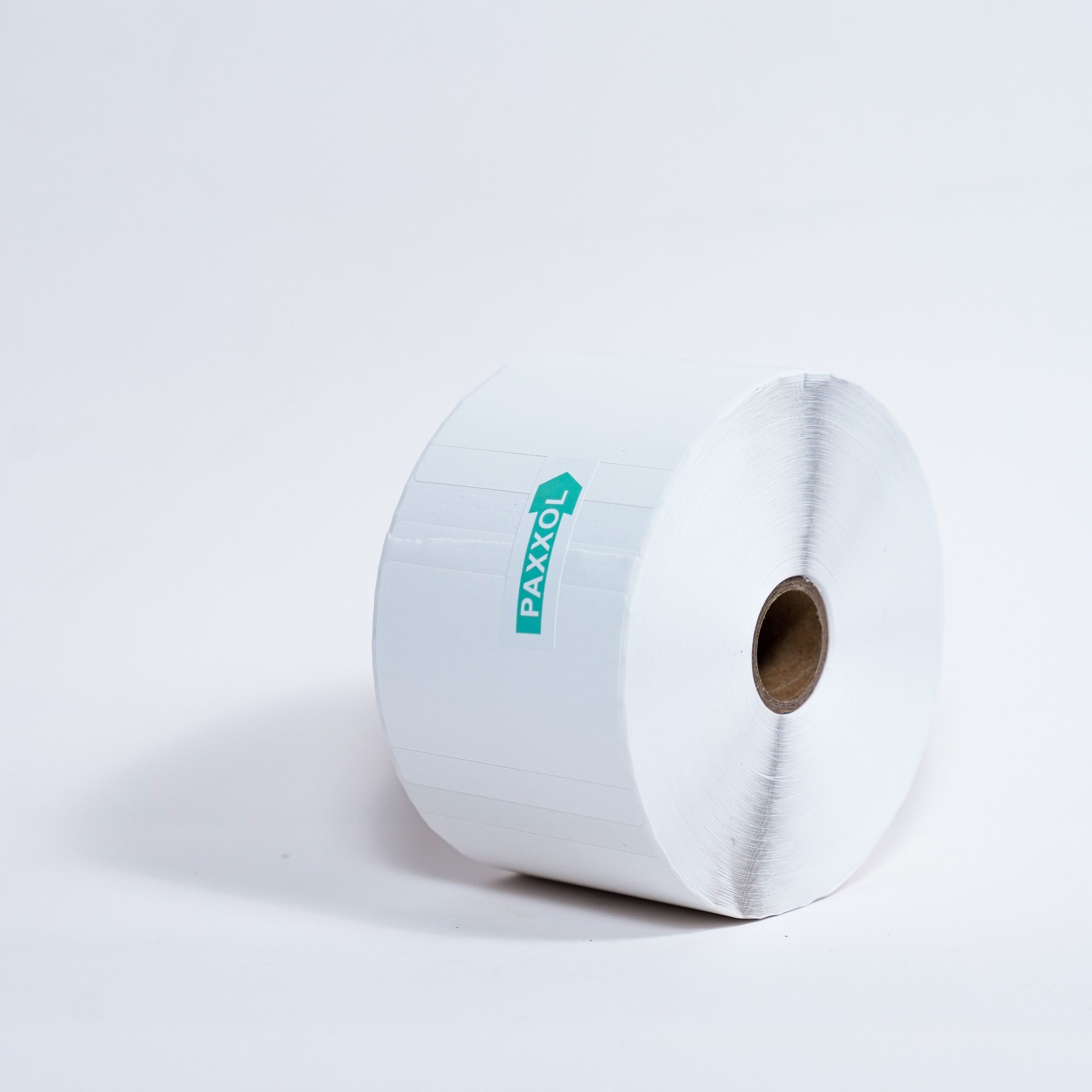 WinRx 2.75×2.125″ Thermal Direct Label ( Applied Robotics Inc ...