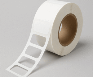 Repair Tape - TriFold