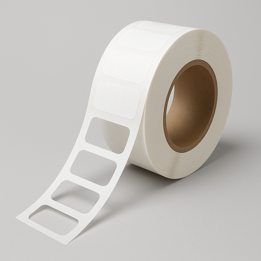 Repair Tape - TriFold