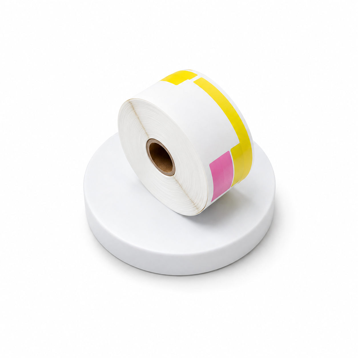 301ecd35-e51f-4299-9e7c-36da45324ddb