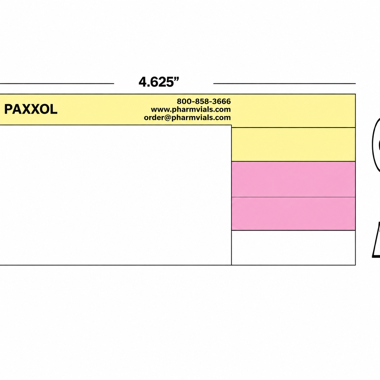 paxxol-4625x2125-thermal-direct-label-1903-1-100x100
